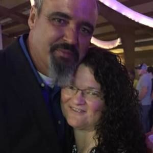 Meet your Posher, Annette